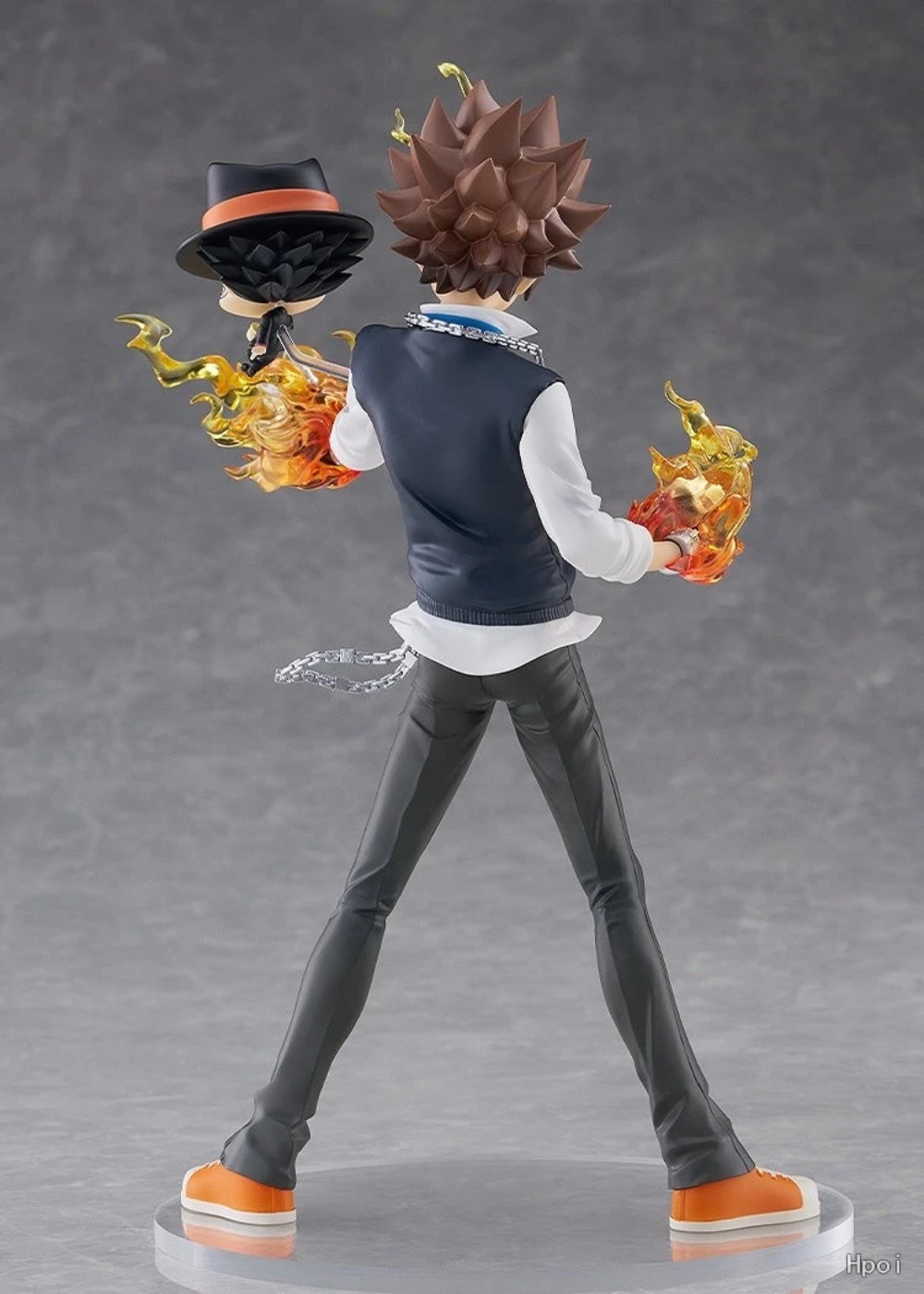 Good Smile Company Pop Up Parade - 100% 재고 보유, 오리지널 굿 스마일