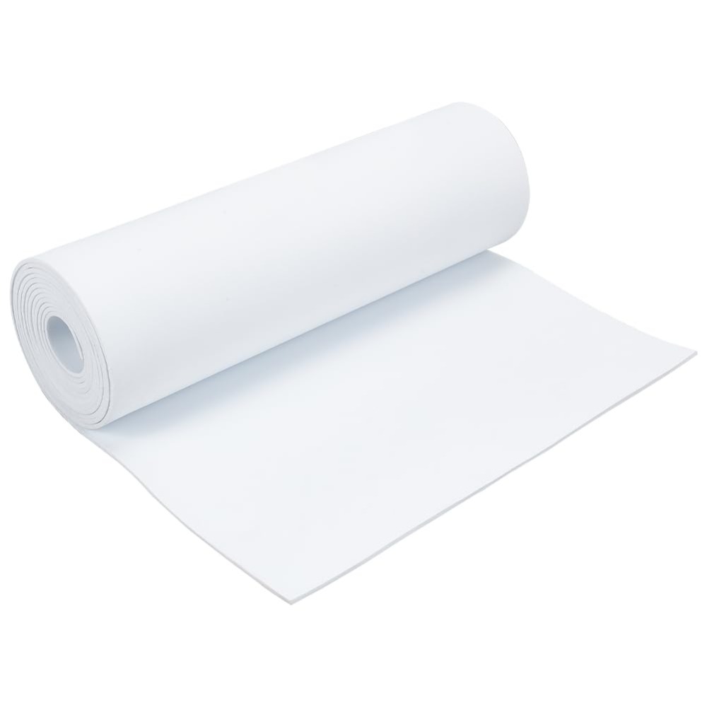 Craft Foam Roll - 아트 용품용 접착식 EVA 폼 롤
