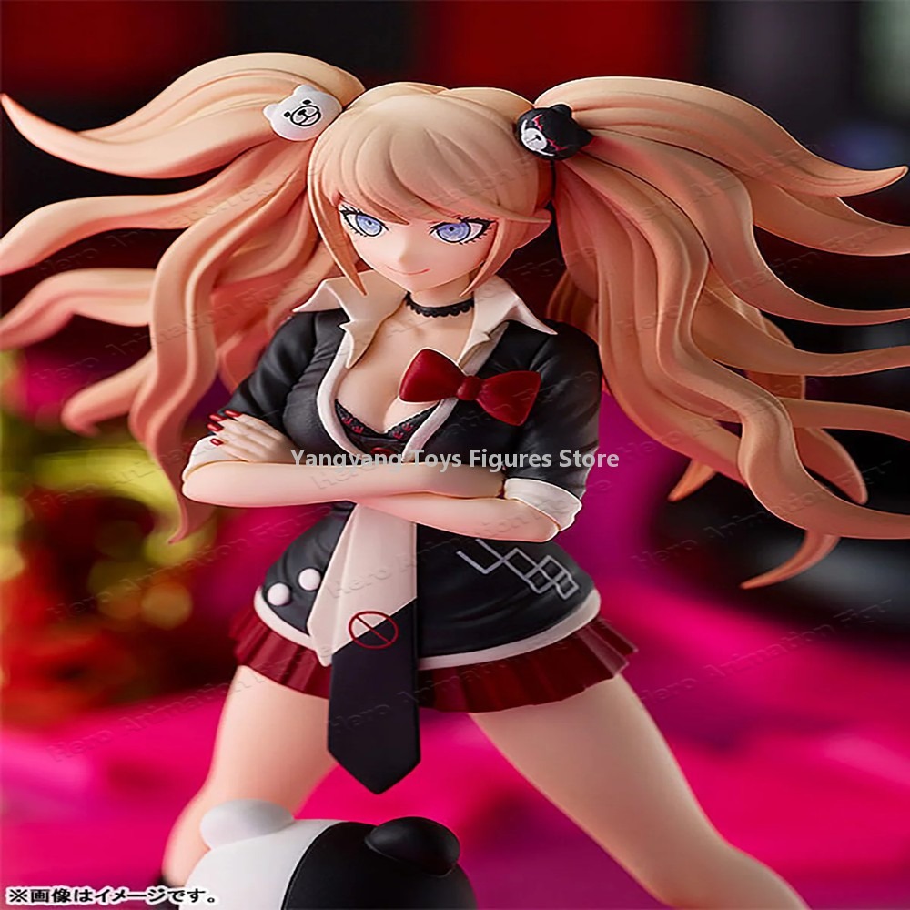 Good Smile Company Pop Up Parade - 오리지널 정품 굿 스마일 컴퍼니 팝업