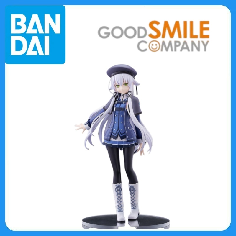 Good Smile Company Pop Up Parade - 재고 있음 정품 굿 스마일 컴퍼니