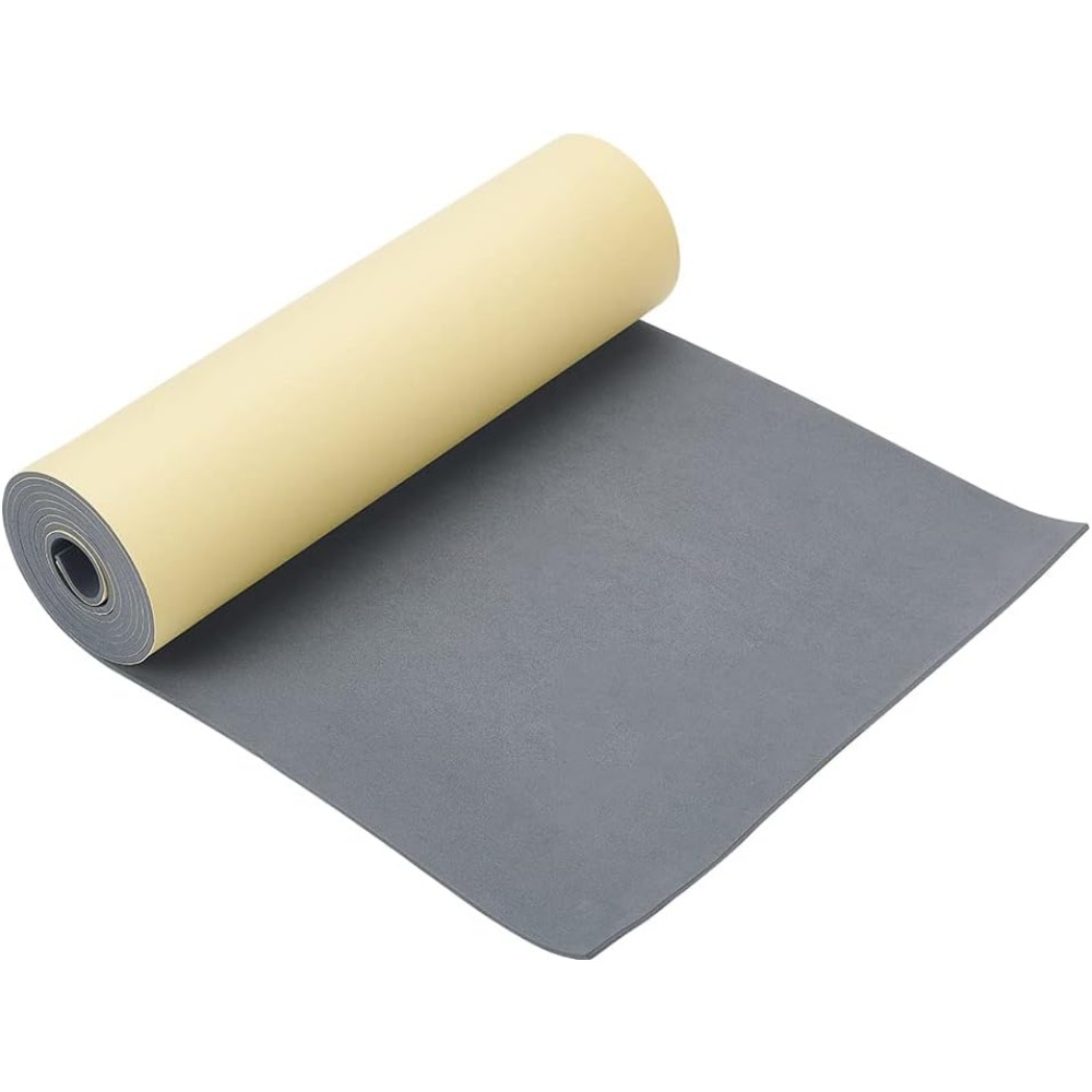 Craft Foam Roll - 가구 보호, 틈새 채우기, 의상 및