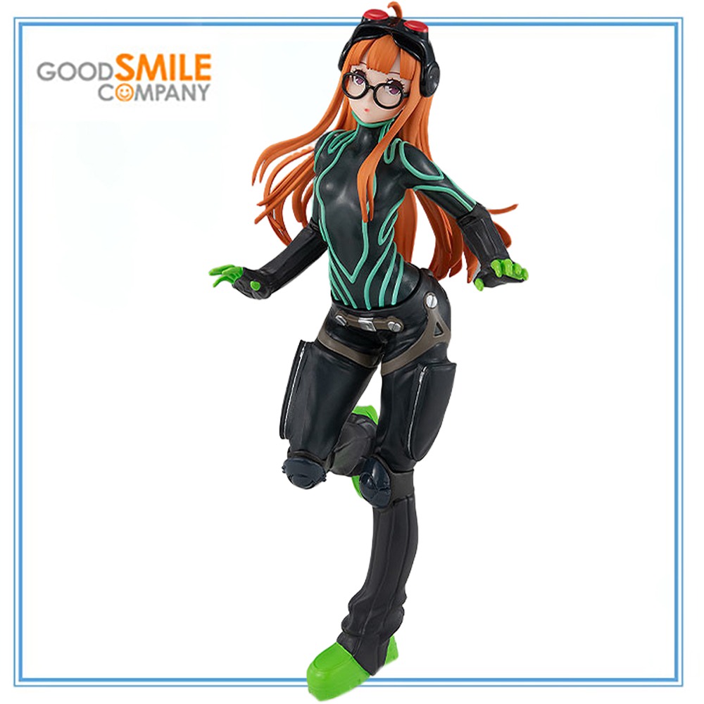 Good Smile Company Pop Up Parade - 100% 정품 재고 있음 굿 스마일