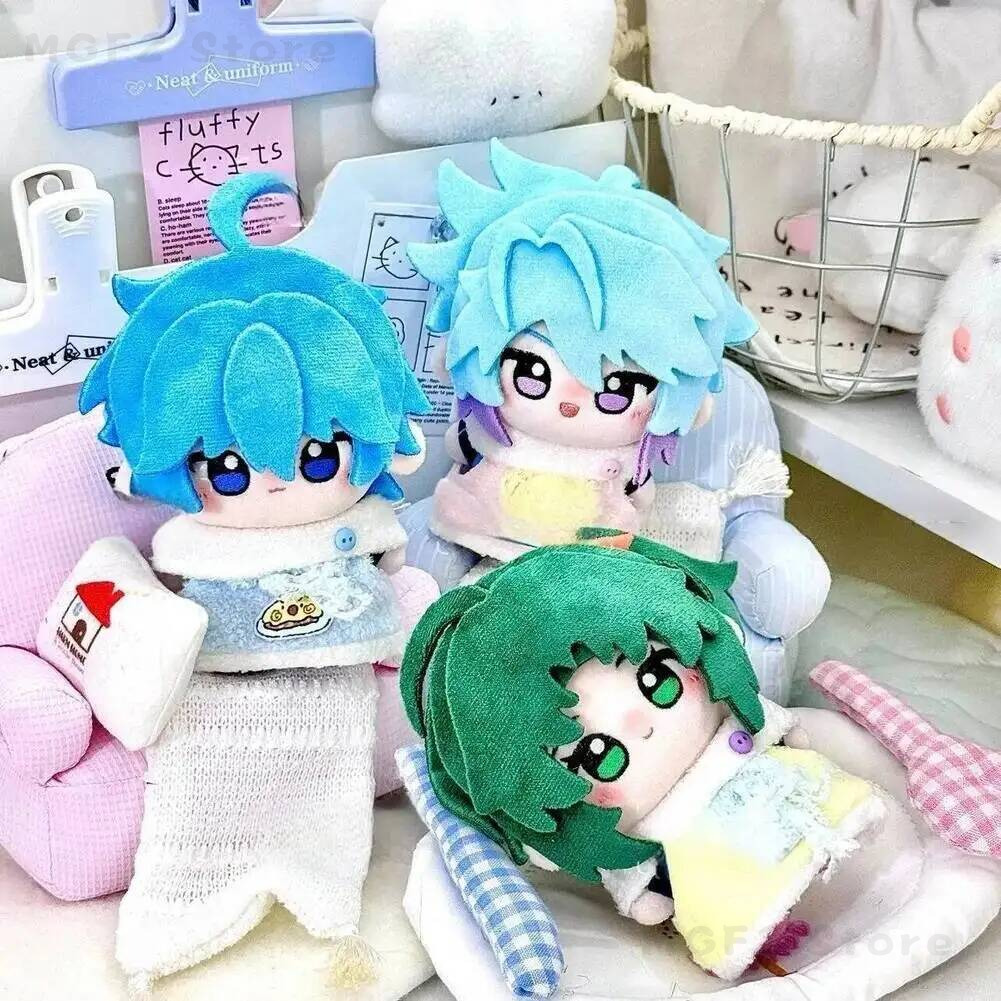 Cosplay Prop Bag - 콘티넨트 두라 소울랜드 II ‌ 10cm