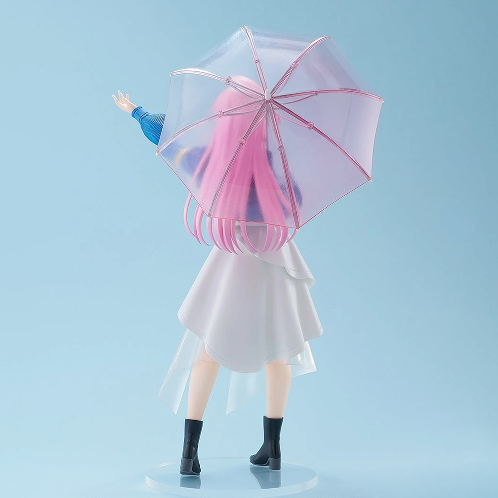 Good Smile Company Pop Up Parade - 100% 오리지널 재고 있음 굿 스마일