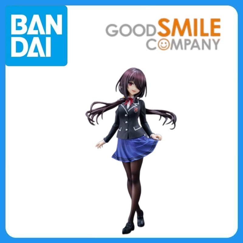 Good Smile Company Pop Up Parade - 재고 있음 정품 굿 스마일 컴퍼니