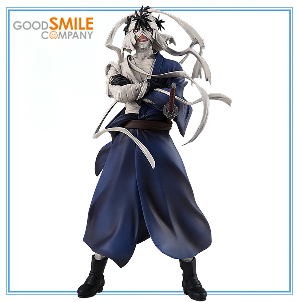 Good Smile Company Pop Up Parade - 100% 정품 재고 있음 굿 스마일