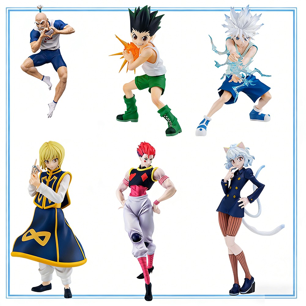 Good Smile Company Pop Up Parade - 100% 오리지널 재고 있음 굿 스마일
