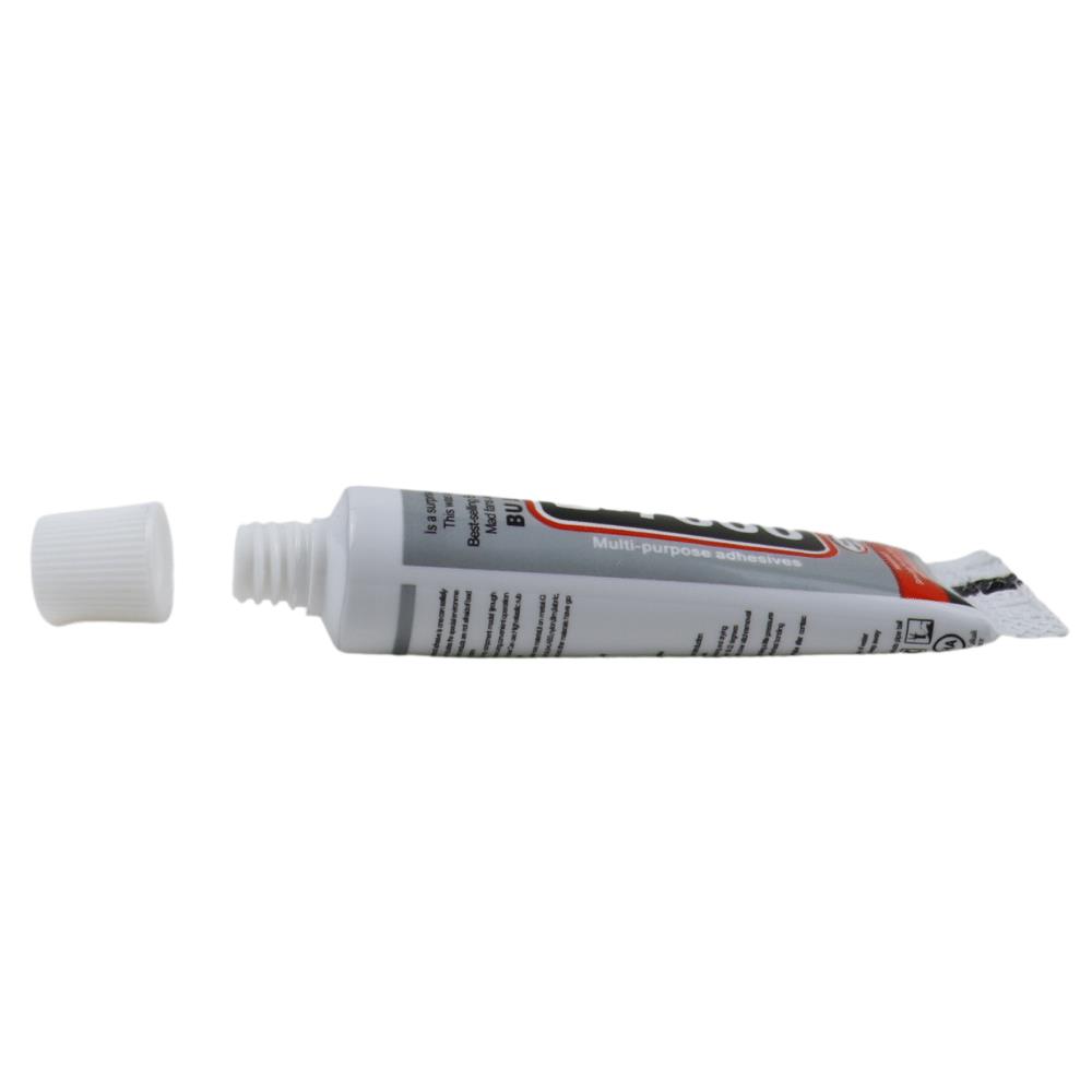 1/5/10/20pcs B7000 3ML 유리 플라스틱 - Contact Cement Glue 리뷰 및 가격