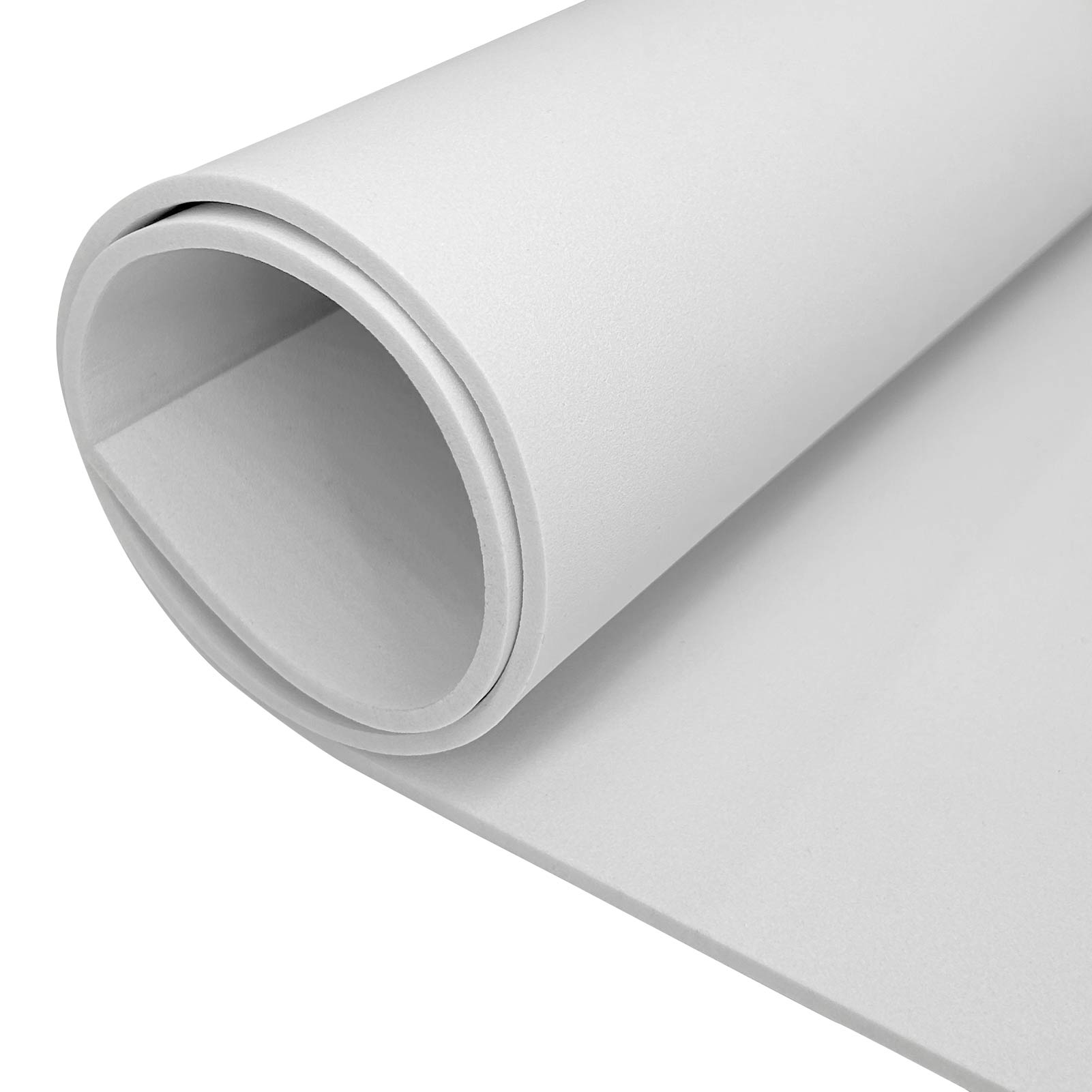 EVA 폼 롤 스폰지 종이 2mm-10mm 두꺼운 39 - Craft Foam Roll 리뷰 및 가격