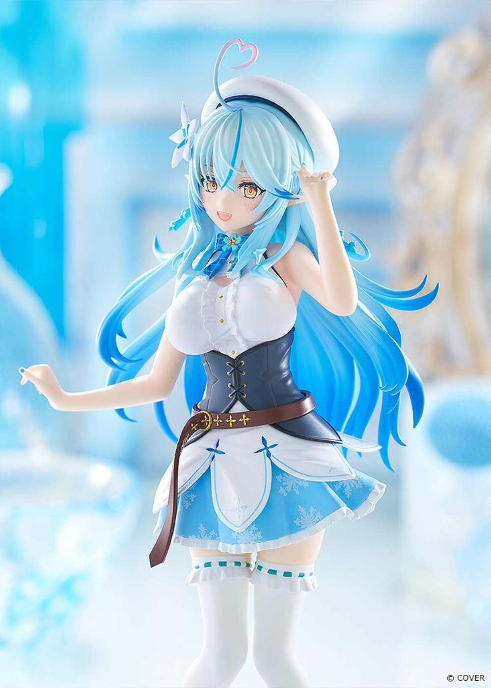 【HY】100% 오리지널 재고 있음 굿 스마일 컴퍼니  - Good Smile Company Pop Up Parade 리뷰 및 가격