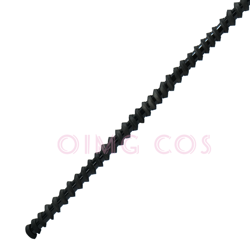 FateGrand Order FGO 타이공 왕 코스프레 - Cosplay Prop Knife 리뷰 및 가격