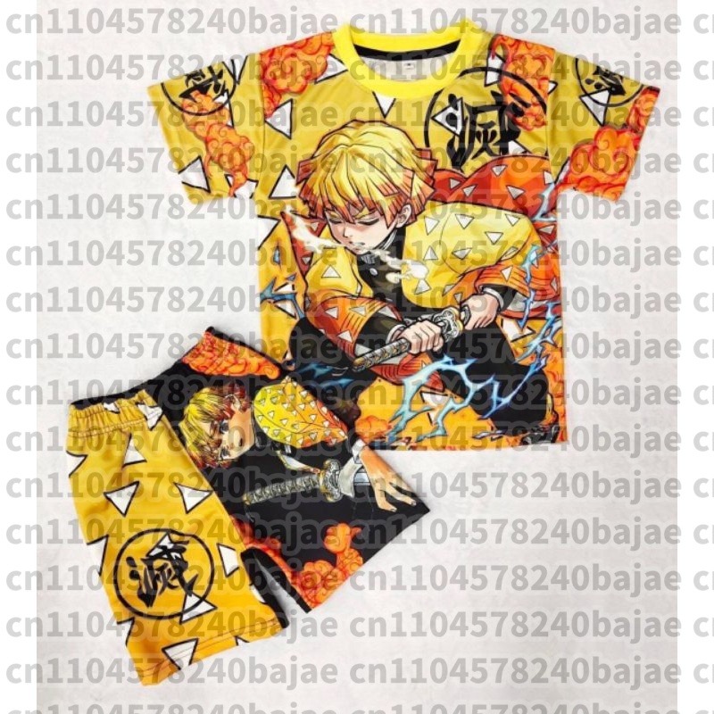 Demon Slayer Kyojuro Rengoku F - Cosplay Flame Prop 리뷰 및 가격