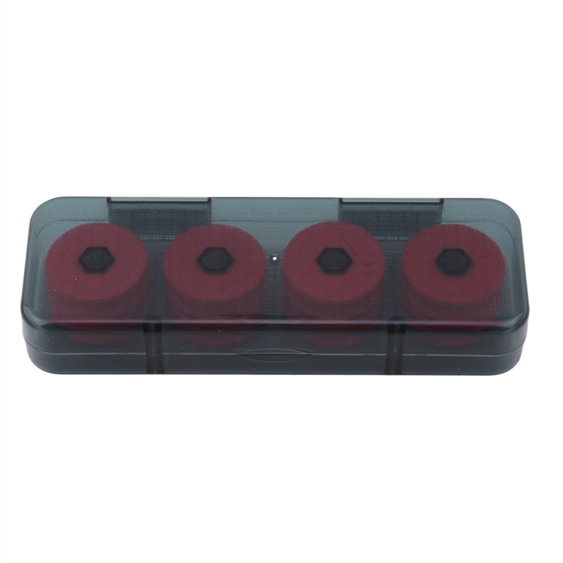 8/16Pcs 폼 와인딩 보드 Fishline 샤프트  - Craft Foam Roll 리뷰 및 가격