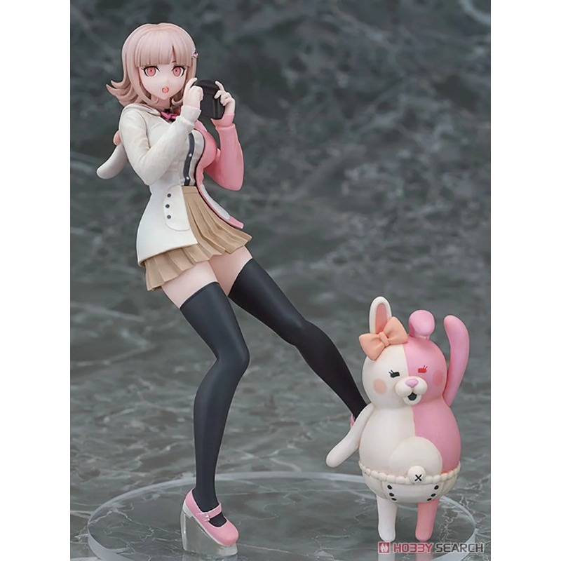 【재고 있음】굿 스마일 컴퍼니 팝업 퍼레이드 댄간론파  - Good Smile Company Pop Up Parade 리뷰 및 가격
