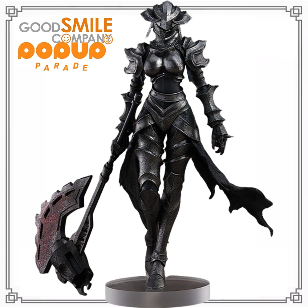 100% 재고 있음 오리지널 굿 스마일 컴퍼니 팝업 퍼 - Good Smile Company Pop Up Parade 리뷰 및 가격
