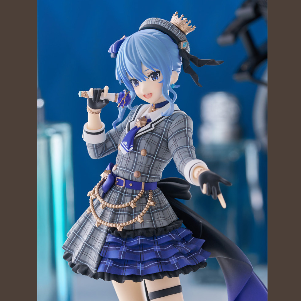 정품 굿 스마일 컴퍼니 POP UP PARADE 홀로라 - Good Smile Company Pop Up Parade 리뷰 및 가격