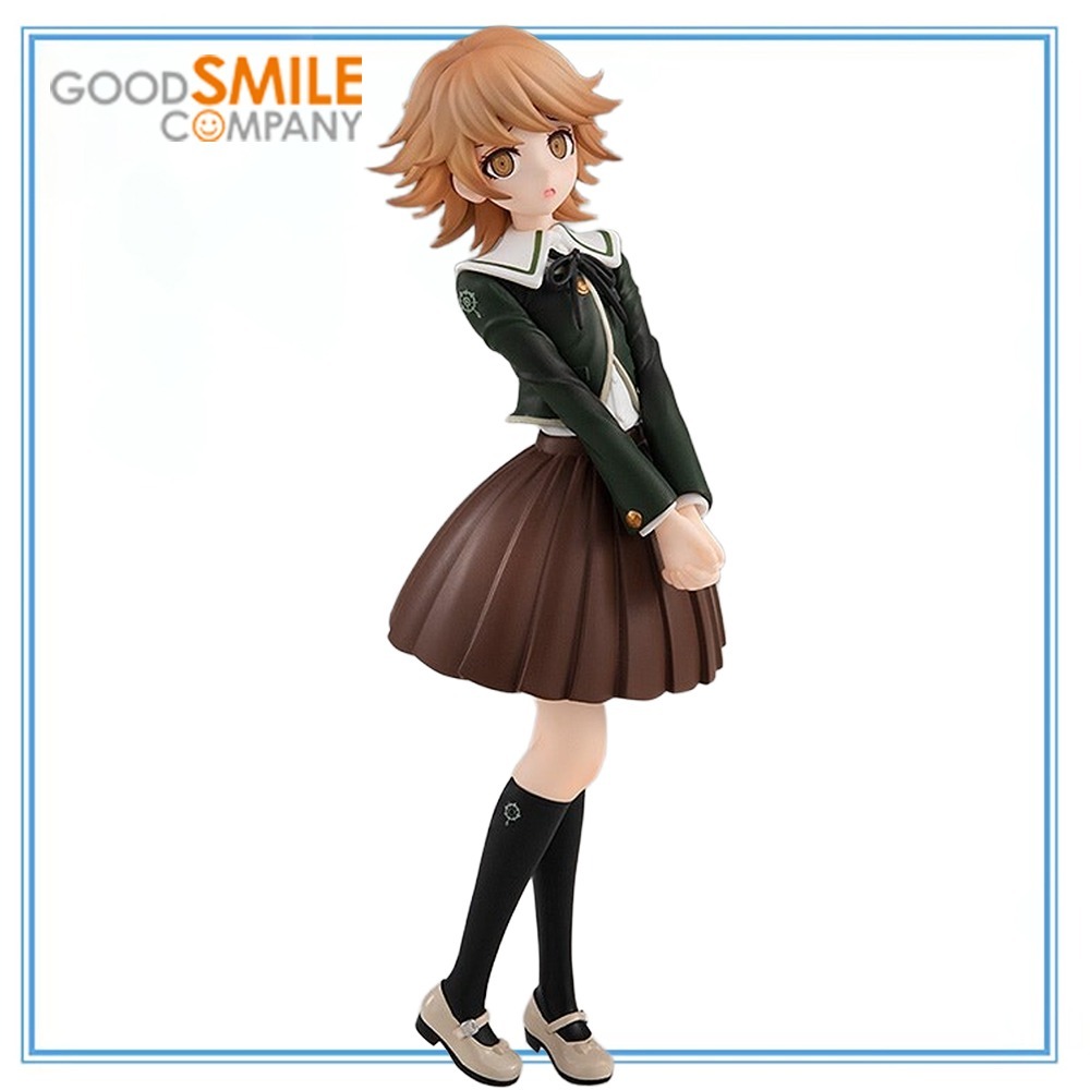 100% 정품 재고 있음 굿 스마일 컴퍼니 팝업 파레드 - Good Smile Company Pop Up Parade 리뷰 및 가격