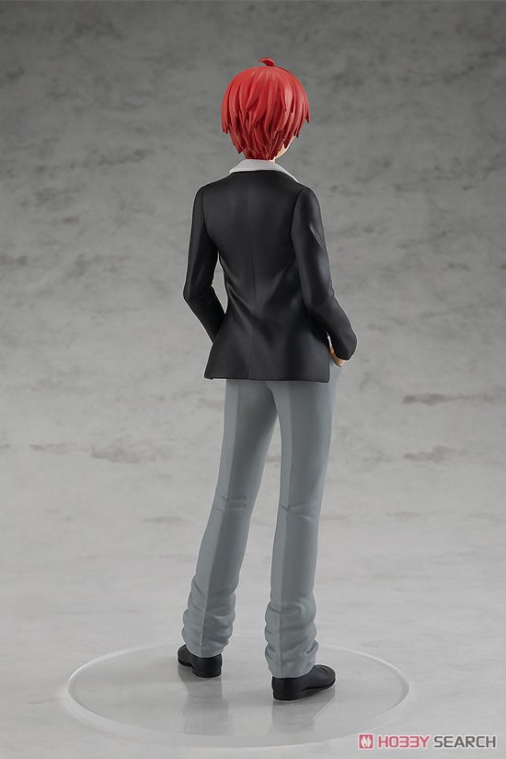 【HY】100% 오리지널 재고 있음 굿 스마일 컴퍼니  - Good Smile Company Pop Up Parade 리뷰 및 가격