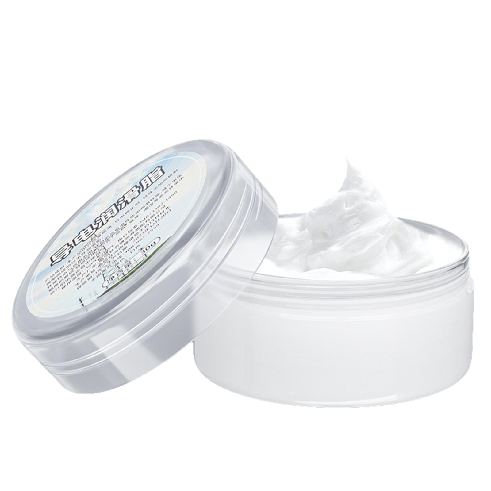 전기 접점 그리스 30g 자동차용 전도성 방청 절연 그 - Contact Cement Glue 리뷰 및 가격