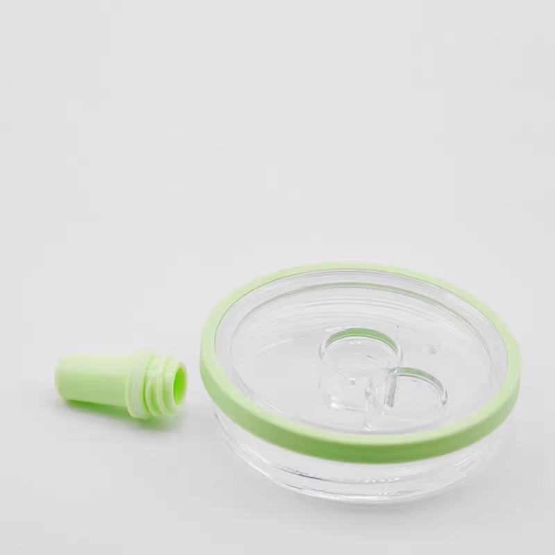 30/40oz 유출 방지 컵 커버 자동차 컵 뚜껑 보온 - Worbla Thermoplastic 리뷰 및 가격