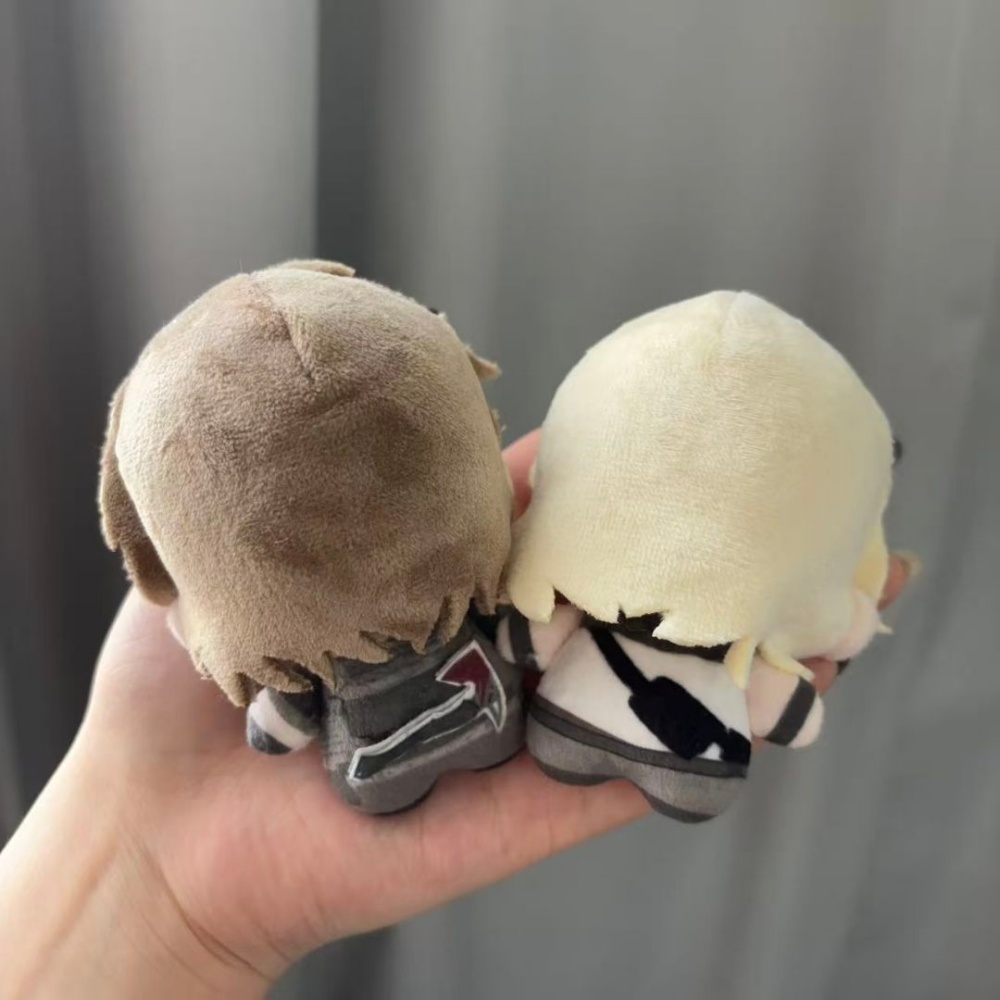 게임 레온 스콧 케네디 그레이스 애쉬크로프트 코스프레  - Cosplay Prop Bag 리뷰 및 가격