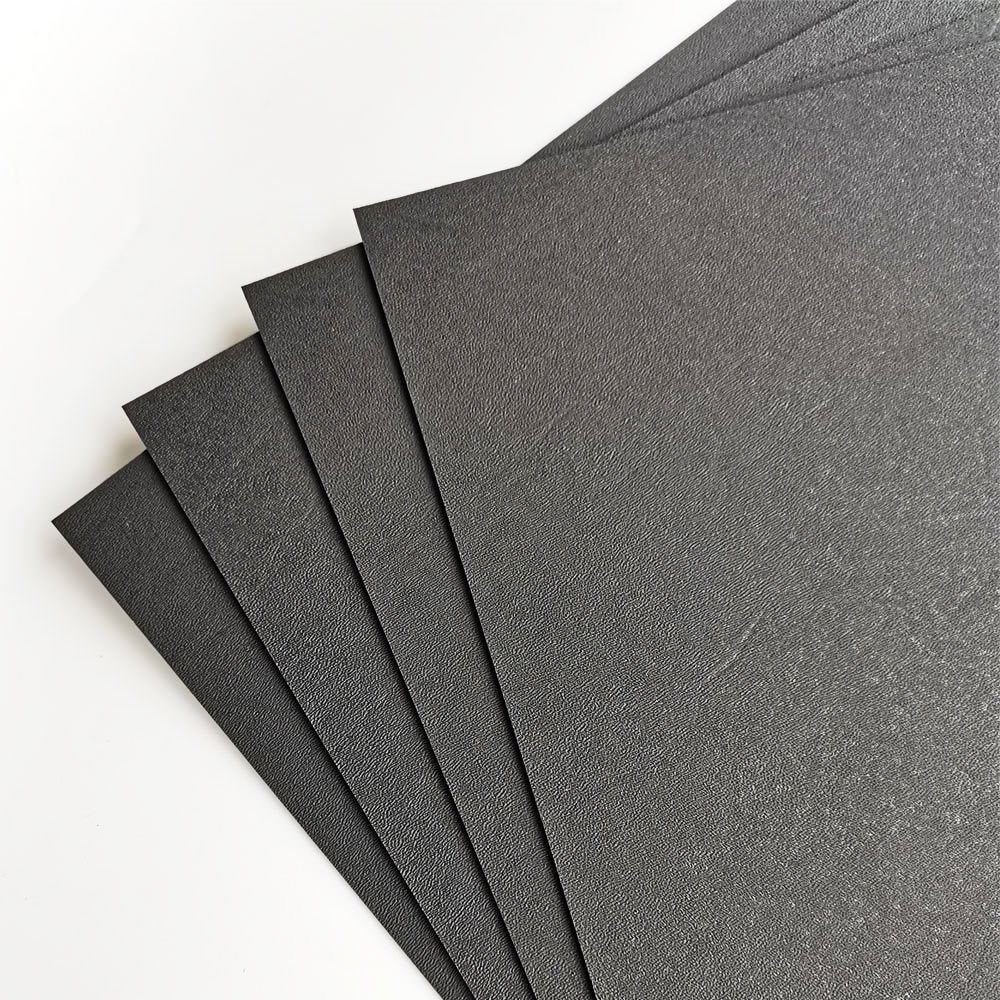홀스터 칼집 제작용 Kydex 열가소성 시트, 강성 높 - Worbla Thermoplastic 리뷰 및 가격