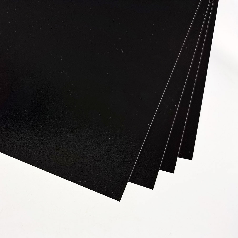 홀스터 칼집 제작용 Kydex 열가소성 시트, 강성 높 - Worbla Thermoplastic 리뷰 및 가격