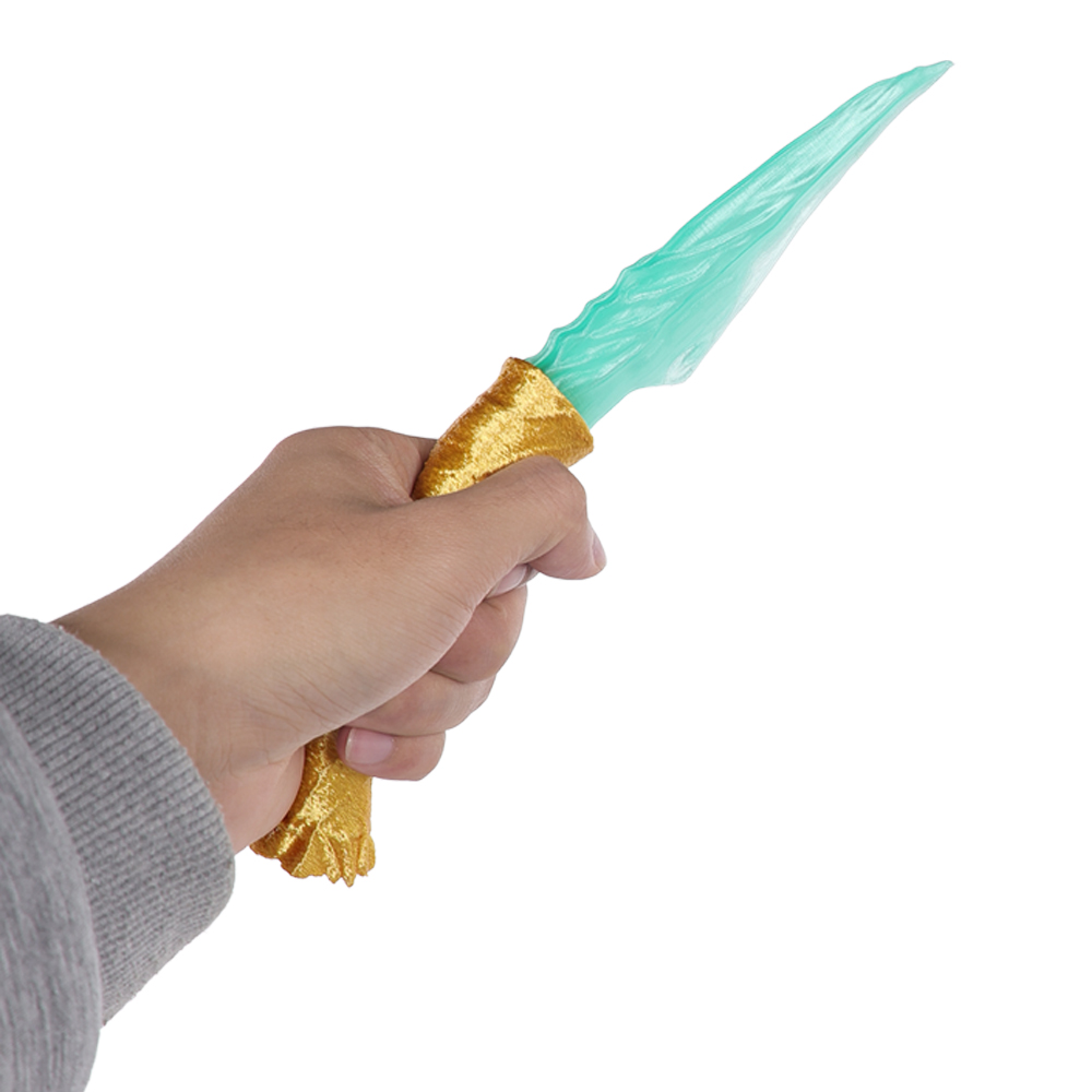 디스기즈 아바타 코스프레 나이프 소품 제이크 설리 소품 - Cosplay Prop Knife 리뷰 및 가격