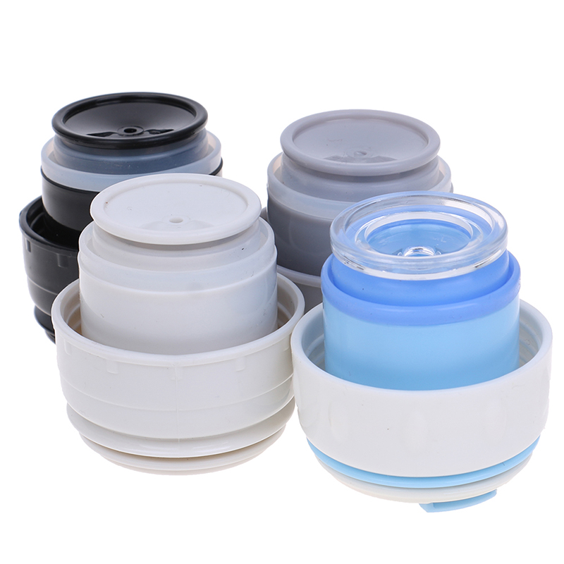4.5cm 보온병 커버 콘센트, 총알 플라스크 커버,  - Worbla Thermoplastic 리뷰 및 가격
