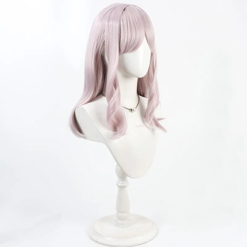 KK56Game Blue Archive Acos Cos - Acos Cosplay Wig 리뷰 및 가격