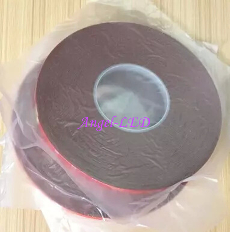 New33M/롤 5 8 10 12mm 자동차 테이프 자 - Craft Foam Roll 리뷰 및 가격