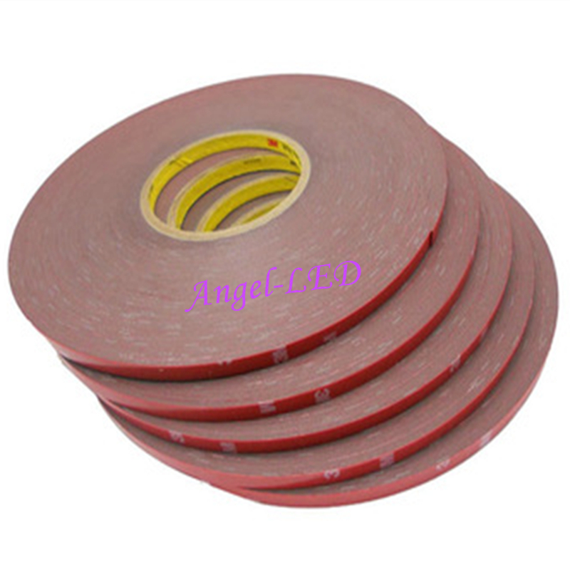 New33M/롤 5 8 10 12mm 자동차 테이프 자 - Craft Foam Roll 리뷰 및 가격