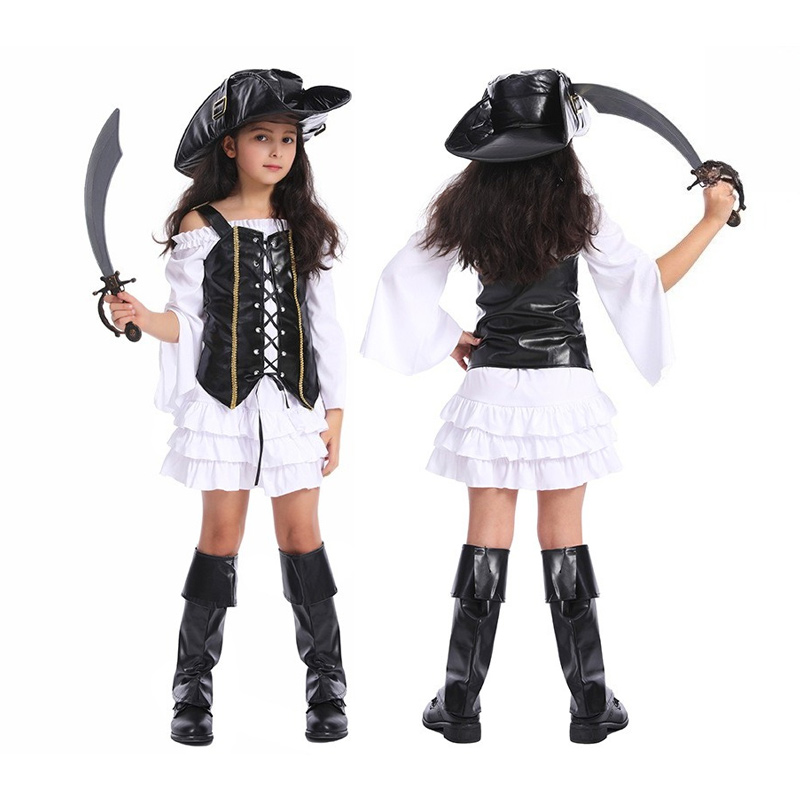 해적 칼 소품 세트 의상 모자 포함 할로윈 코스프레 파 - Cosplay Prop Knife 리뷰 및 가격