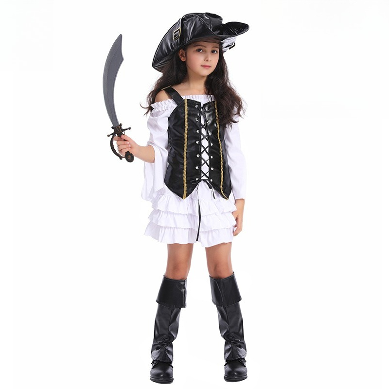 해적 칼 소품 세트 의상 모자 포함 할로윈 코스프레 파 - Cosplay Prop Knife 리뷰 및 가격