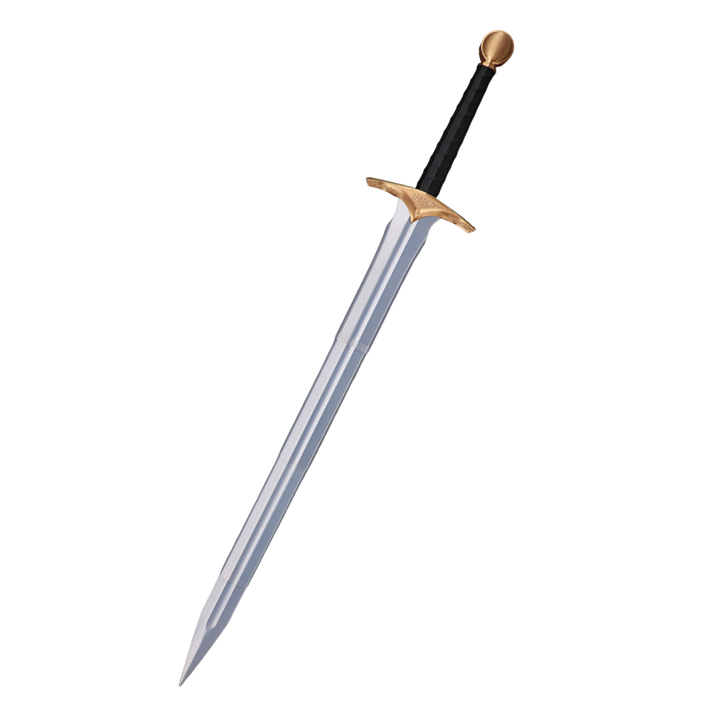Celeborn 코스프레 나이프 칼 소품 영화 의상 액 - Cosplay Prop Knife 리뷰 및 가격
