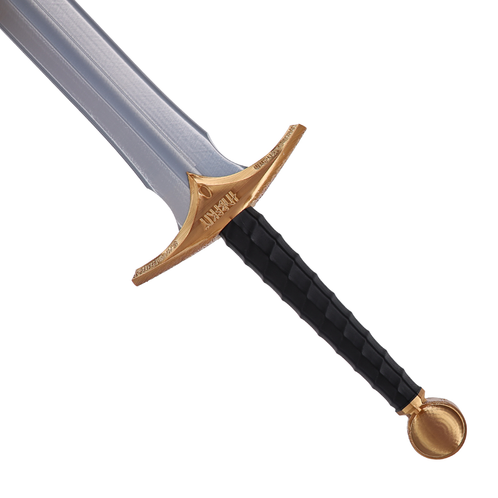 Celeborn 코스프레 나이프 칼 소품 영화 의상 액 - Cosplay Prop Knife 리뷰 및 가격